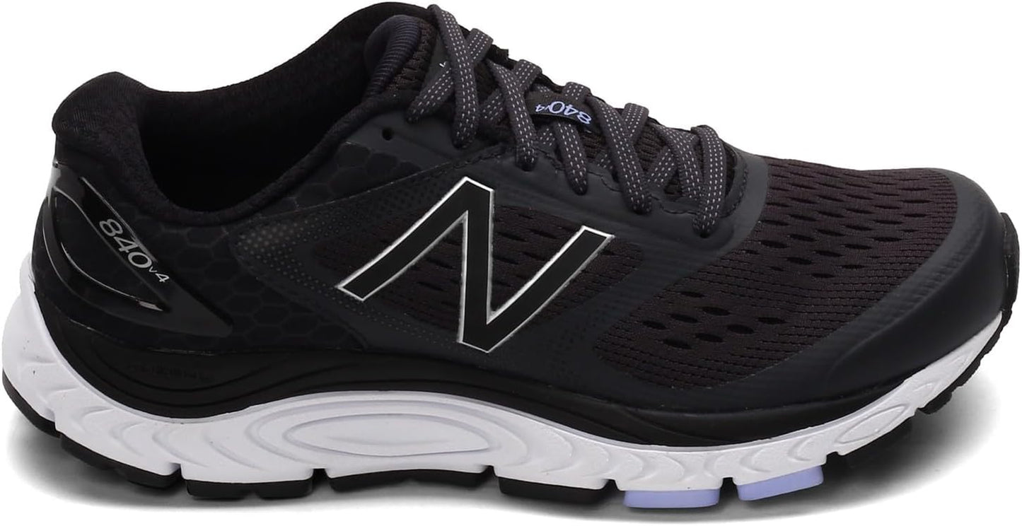 Women'S 840 V4 Running Shoe