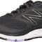 Women'S 840 V4 Running Shoe