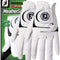 Men'S Weathersof 2-Pack Prior Generation Golf Glove